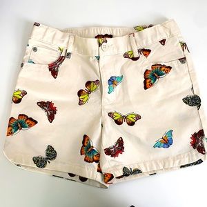 Shorts for girls